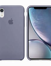 Image result for iPhone XR Blue Case Silicone