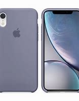 Image result for iPhone XR Silicone Case with Bag Thing