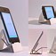 Image result for DIY iPhone Stand