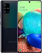 Image result for Galaxy A71 5G