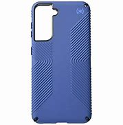 Image result for speck phones case galaxy s21