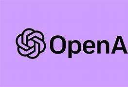 Image result for Slide to Open Dor Logo