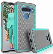 Image result for LG OtterBox Cell Phone