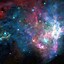 Image result for Pretty Galaxy Background Free