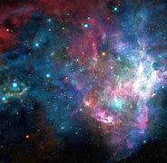 Image result for Galaxy Texture 1080P