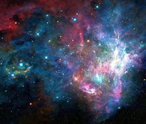 Image result for Free Galaxy Background