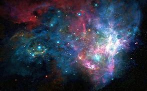Image result for Beautiful Galaxy Pictures
