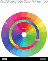 Image result for Harmonious Colors