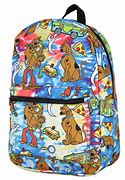 Image result for Scooby Doo Laptop Case