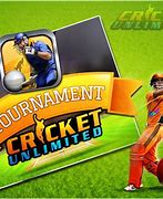 Image result for iPhone Cricket