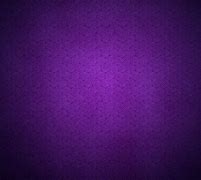 Image result for Purple Background Large