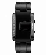 Image result for Skmei Digital Watch 1179