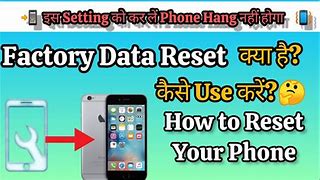 Image result for Weekly Phone Reset