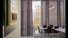 tendaggi moderni design tende d arredamento d interni idee eleganti e moderne per tendaggi moderni design tende d arredamento d interni idee eleganti e moderne per