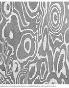 Image result for Damascus Texture PNG