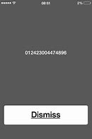 Image result for Imei Unlock Sprint iPhone 4S