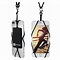 Image result for Lanyard Clip Cover