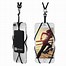 Image result for iPhone SE Case with Lanyard