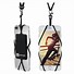 Image result for Beaded Lanyard for iPhone