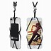 Image result for Lanyards for Phones