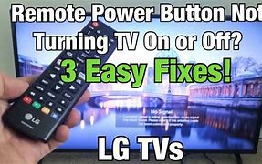 Image result for LG TV Remote Home Button