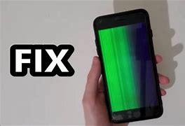 Image result for iPhone 14 Pro Screen Lifting