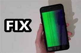 Image result for Fix My iPhone