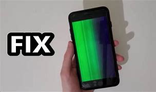 Image result for iPhone X Plus 7