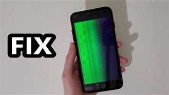 Image result for iPhone XR About Screen