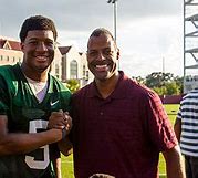 Image result for Jameis Winston Funny