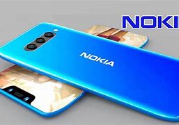 Image result for Nokia New Cell Phone 2019
