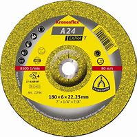 Image result for Cutting Disc 9 Inch