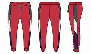 Image result for Pants Vector