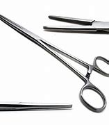 Image result for Surgical Forceps Instrument