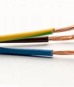 Image result for Electrica Wires