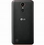 Image result for Metro PCS LG K20