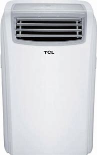 Image result for TCL Air Conditioner