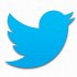 Image result for Twitter Logo Photoshop