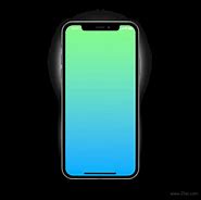 Image result for iPhone 13 Black PSD