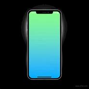 Image result for Iphone手机图片