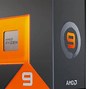 Image result for AMD Processor Front View