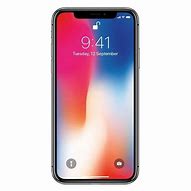 Image result for Apple iPhone X Space Gray 64GB