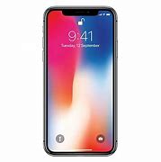 Image result for iPhone X Slace Gray 64GB