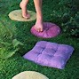 Image result for 17 Inch Rubber Stepping Stones