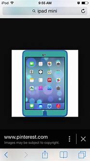 Image result for iPod/iPad