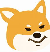Image result for Cool Shiba Emoji
