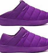 Image result for Adidas Waffle House Shoes
