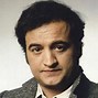 Image result for John Belushi Actor