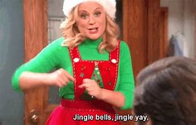 Image result for Christmas Eve Party Meme