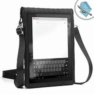 Image result for Screen Protector for 9 Inch Tablet